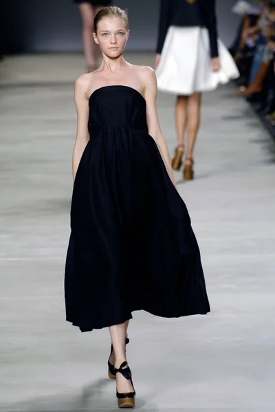 Look 29